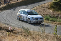 Haut de provence ES 8